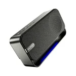 Reverb Speaker R-3030 Ronin Wireless Speaker available on Flexy Bay