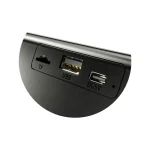 Reverb Speaker R-3030 Ronin Wireless Speaker available on Flexy Bay