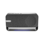 Reverb Speaker R-3030 Ronin Wireless Speaker available on Flexy Bay