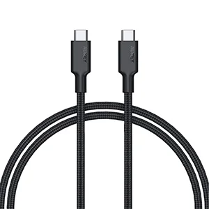 Type C Connector - Flexy Bay